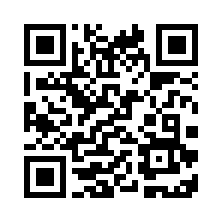 QR Code for 33gTTiFnDiyMsVHqaALttCaRC8QZwCdCaU