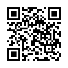 QR Code for 33gTTzkUDPMrM5AcfFmq6ATYxtwUYUtQpv
