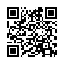 QR Code for 33gTYLtcjcTLimBaHo1n5FAkN2aEnKFUsL