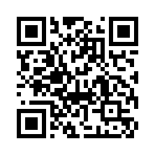 QR Code for 33gTYU1wJTCDsPycRogPyYPoLhjvKR9WWx