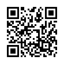 QR Code for 33gTdiwDdpbk9XMQQFQPj7wrVyMoPKXCo5