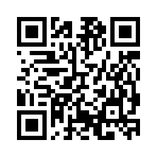 QR Code for 33gTgfXKN5MY4RGvrndDMmfbvPnfHtCKWx