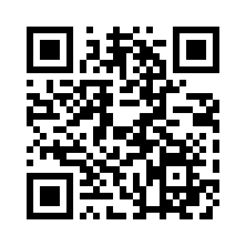 QR Code for 33gToXvUT1GPa5hxjDLjfNCK3Pz9erG9Pt