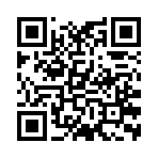 QR Code for 33gTrKS35xtioPK5v27JX828pwKXDpg3Lw