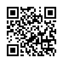 QR Code for 33gTrXAw5kX8rbgEjYnG9a2Nc8ihjxfS1J