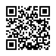 QR Code for 33gU4UaUGVbPmRJRqfrbkegfBUEKLE7gQV