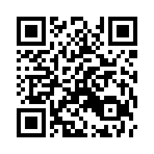 QR Code for 33gUBXVHU3TLHtg366YNntRxp2knMxEA4G