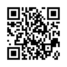 QR Code for 33gUDknCFLMy78dPP7s6dCssD32Yr4xnSc