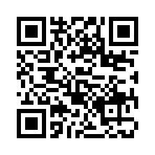 QR Code for 33gUYeHyP9AVeCBBDryFShLZaeHAGP8kUe