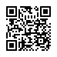 QR Code for 33gUdMoJfiL6B5K5ckovqG1TXtLDufLBA3