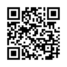 QR Code for 33gUhGqLEKToqgXZByc9RQM23PNnSV8XiY