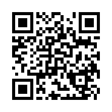 QR Code for 33gUkJuoihRjofbGf6PmZJSL5GnBpQfaUa