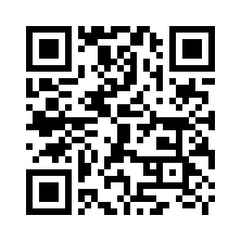 QR Code for 33gUoBUodsGzPF8GLKNAKT235ZPg18A17K