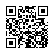QR Code for 33gUryogvsbtfLH4xK28WBcfCDFKa4TYCj