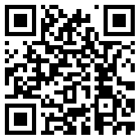 QR Code for 33gUt9AKK12Q9ZY3znZMuXmtBRmdXKnkXu