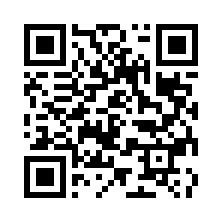 QR Code for 33gUtDnX4DdNxqREUdH9ZEBAokeziBtxqb