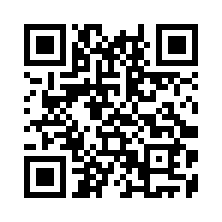 QR Code for 33gUtFHprGkd6Fs7xZNbCSUcmf6MqwCr1E