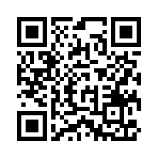 QR Code for 33gUtbHdZyFxAeJj3mHKKFEUPyDfgVR2jg