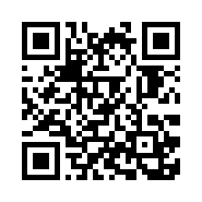 QR Code for 33gUw5WKFfeZjyZD2ANpUYEDTdYUqVqw9R