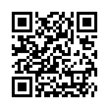 QR Code for 33gUyHkPmfBJRe4G5W8jx8YiwGHb2MexeR