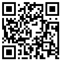 QR Code for 33gUzB8UhdJ1o2agadPFD9UqnMB1rw9P35