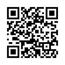 QR Code for 33gUzRNrJBYenCDBNeQo3SifsCFD64WFJC