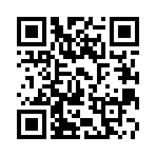 QR Code for 33gV6kcio2ZSsYbYTj3mxeYNnKWNeWt8bd