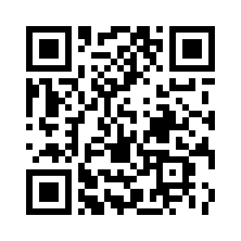 QR Code for 33gVE6WXfuVEv6uRAZoRLuM8SYwDCDBz2n