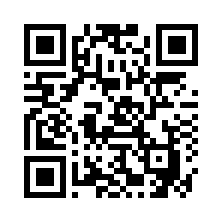 QR Code for 33gVHfEVoPzzoRFCDGR7FL2eoncekf7s4Z