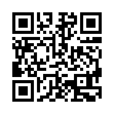 QR Code for 33gVLsoMUchwE8tJMnZCLnQ25QSpGKpiQq