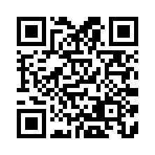 QR Code for 33gVSRZyKF5nDyhM7bTQAMJcpESF431DAT