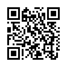 QR Code for 33gVau4331q4fpqBAzMkx9zdkawk7xRH4H