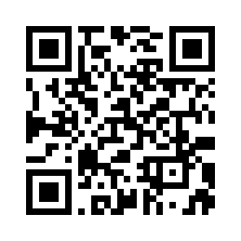 QR Code for 33gVb7X7ahPe6kk4eQUDJhmsZHPLAU346f