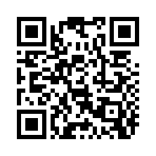 QR Code for 33gVciiipZPgSVdshv7ukccPrPWzXcZWXf