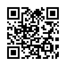 QR Code for 33gVj99dhARGoC2gCt1ozhWNzzHLy66cdZ