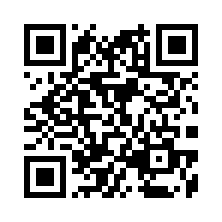 QR Code for 33gVjy1TtiqCMwwszoSkf2RAMrfeRUvV2X