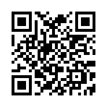 QR Code for 33gVk7Ynm7aircaLj2MMCq7TJ5bsAtU9CL