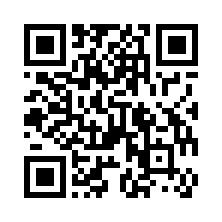 QR Code for 33gVmQzSG6sdWhF459KcQhyoMDbhdFN36j