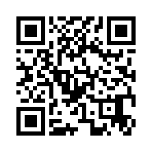 QR Code for 33gVwDG6FntCdxF2vE4sVLHiRfUSTcyS3i