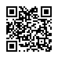 QR Code for 33gVyKLRHT3KoxoDYVGyKkbSKcVzkccM37