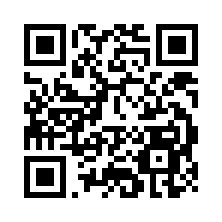 QR Code for 33gW7FehPGK75ksN4sCUcvJMmEDYH8aGh5