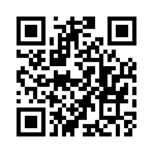 QR Code for 33gW7QwzSMxp9LfwevMBjhL9B4rPH2mKP9