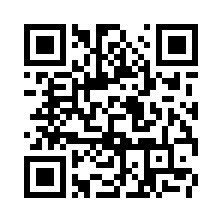 QR Code for 33gWALPueSrSFWerXBBdZQRxv6tsyHyMEE