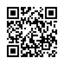 QR Code for 33gWCzwCLQh5GU94ccDnuEYLRZQjAmkjq4