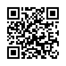 QR Code for 33gWH7CETEoPmigut4MQnLuycixj75ze8a