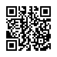 QR Code for 33gWHe4vq6g9Tt1cVCKvttLRb5Hbhg8yCP