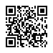 QR Code for 33gWLDcP42H16n5GP2jSAJV8qRnCr2GAtE