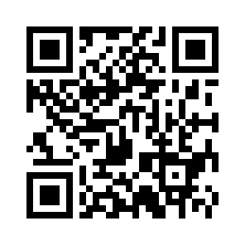 QR Code for 33gWNdoZcen73T7TskBi4dHpdxej64G2fV