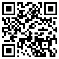 QR Code for 33gWQtGNV19HdUeKkrAETnqsTiCyvF7RKb