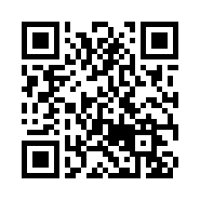 QR Code for 33gWSDUnXmSkUKjqW2n1PRsrGd1iBQWEP9